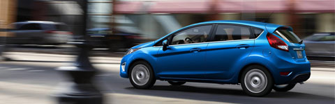 car rental soria
