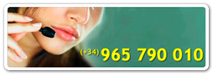 contact car rental soria
